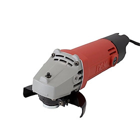Máy mài DCK - KSM02-100A/100MM-570W