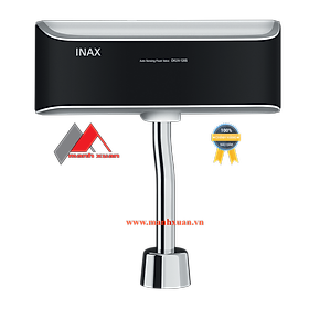 Van xả cảm ứng INAX OKUV-120S(A)