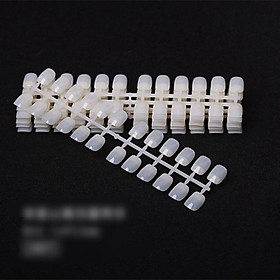 TẬP VẼ NHÂN VẬT HOẠT HÌNH ĐƠN GIẢN CHO NGƯỜI MỚI