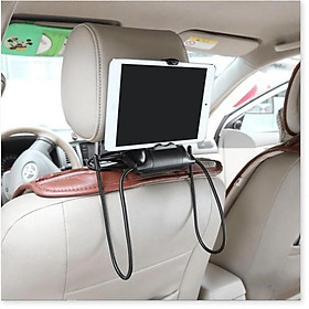 Mua Chân đỡ điện thoại và máy tính bảng đa năng Spider Stand