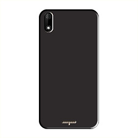 Ốp Lưng Dành Cho WIKO Y60