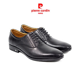 Giày Nam Pierre Cardin - PCMFWLF 747 - BLACK - 39