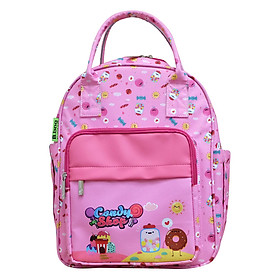 Balo B.BAG Summer Camp B-12-070