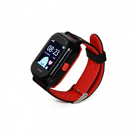 Mua Đồng hồ định vị thông minh VK3