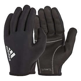 GĂNG TAY THỂ THAO ADIDAS ADGB-12724