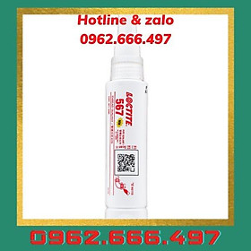 Mua Keo loctite 567 50ml