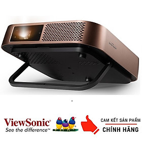 Hình ảnh Máy chiếu mini ViewSonic M2 -hàng chính hãng