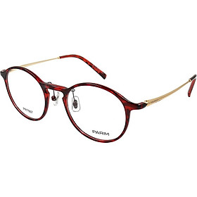 Gọng kính chính hãng Parim PR7867
