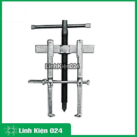 Mua Vam Cảo 2 Càng Đa Năng Tháo Vòng Bi  Bánh Răng Size 75 Chất Lượng Cao
