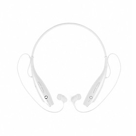 Mua Tai Nghe Bluetooth choàng cổ 730 - Hàng nhập khẩu