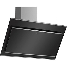 Mua MÁY HÚT MÙI ÁP TƯỜNG BOSCH DWK97IM60 (90CM) - HÀNG CHÍNH HÃNG
