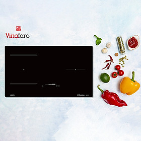Mua Bếp Từ VinaFaro Libra - Hàng Chính Hãng