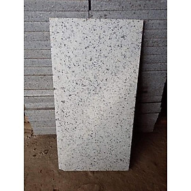 Mua Đá lát sân 30x60
