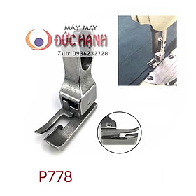 Mua CHÂN VỊT TRA CỔ ÁO SƠ MI P778