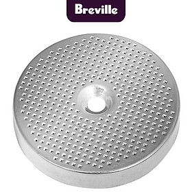 Mua Lươi chia nước họng Group Breville the Bambino - Hàng chính hãng