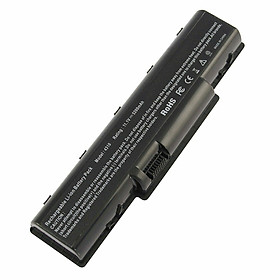 Mua Pin dành cho Laptop Acer Aspire 4736  4736Z  4536ZG
