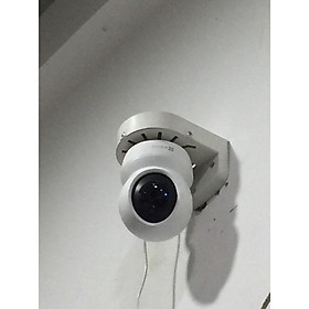 Camera IP Wifi Hikvision Ezviz C6N 2.0MP - Hàng chính hãng được bảo trì và PP tại Điện Tử Siêu Nhỏ