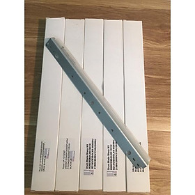 Mua Gạt trống máy photo Sharp  AR-5625/5726/5731/6020/6023/6026/6031/AR 235/275/ARM256L/316L/ARM258/318/236/237/276/277