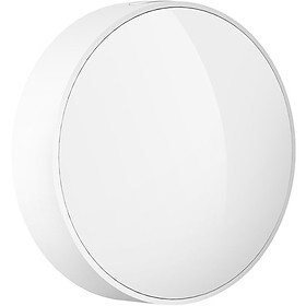 Cảm biến phát hiện cảm biến ánh sáng thông minh Xiaomi Mijia Zigbee 3.0 Liên kết thông minh GZCGQ01LM Hoạt động với Xiaomi Mijia Smart
