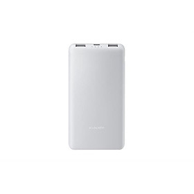 Mua Pin sạc dự phòng Xiaomi Power Bank 10000mAh 22.5W Lite - Hàng Chính Hãng