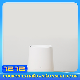 Máy tạo độ ẩm Xiaomi HL máy hương liệu