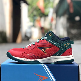 Giày Beyono chính hãng - chuyên bóng chuyền sân betong đẹp - bền - trẻ trung nặng động