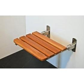 Mua Pát đỡ bàn và ghế bật lên - 2 pát sơn đen Ván tấm 30*40 trắng