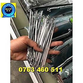 Căm mạ Cực Đẹp gắn nhiều loại xe 822236
