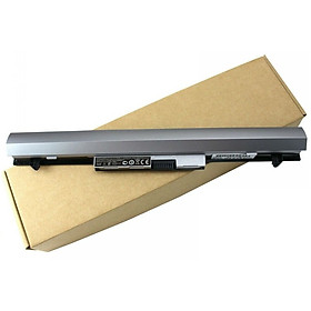 Mua Pin dành cho Laptop HP probook 430 G1  430 G2 (RA04) hàng nhập khẩu.