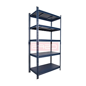 Mua Kệ tấm thép 76cm CSPS màu Xanh dương