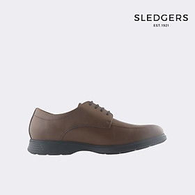 Giày tây nam sledgers ronan