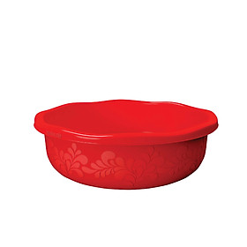 Mua Thau Vành Sóng Đại Đồng Tiến 7500ml 3T5