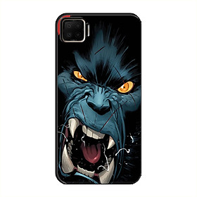 Ốp Lưng Dành Cho OPPO A73 2020