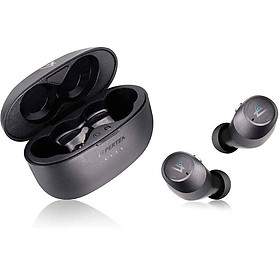 Mua Tai nghe bluetooth Lypertek SOUNDFREE S20 - Hàng chính hãng