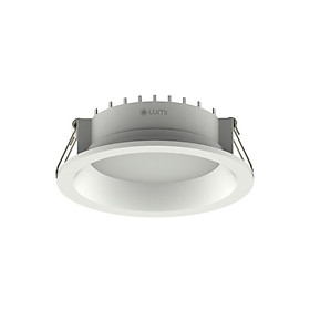 Đèn Downlight 12W/ Lumi/ Hàng chính hãng