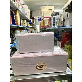 Mua Hộp đựng giấy HSS