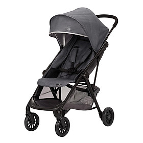 Xe đẩy siêu nhẹ Evenflo Aero Ultra-Lightweight