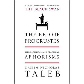 The Bed of Procrustes