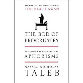 The Bed of Procrustes 