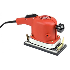 Mua MÁY CHÀ NHÁM MÔ TƠ 200W (210 X 106 MM) FEG EG-388 - HÀNG CHÍNH HÃNG