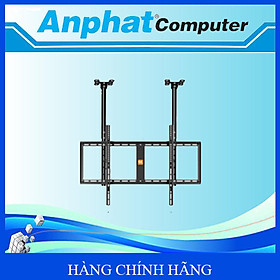 Mua Giá Treo Trần LCD Lớn Kết Hợp 2T560-15G+DF90-TG (75  - 98 ) – Hàng Chính Hãng