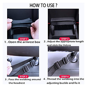 Car Net Pocket Handbag Holder Seat Back Organizer Mesh Large Capacity Bag for Purse Storage Phone Documents Pocket,Barrier of Backseat Pet Kids