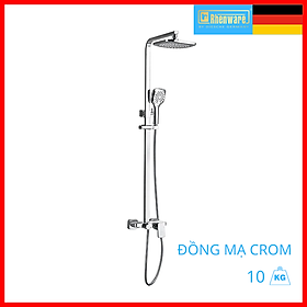 SEN CÂY NÓNG LẠNH - THƯƠNG HIỆU RHENWARE SC- 83538