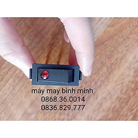 Mua Công tắc nguồn bàn là hơi nước bình treo công nghiệp 94A
