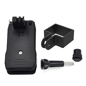 giá đỡ kẹp cho máy quay DJI Osmo Pocket