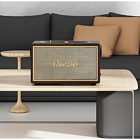 Mua LOA BLUETOOTH ONEDER D6