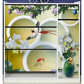 Tủ giày thông minh Juno Sofa 100*120*31 cm