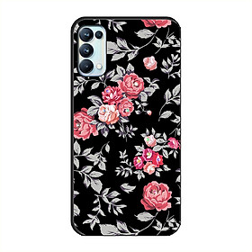Ốp Lưng Dẻo Dành Cho OPPO RENO 5