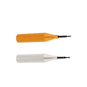 2Pcs Car ECU Cover Opener Extractor Computer Removal for