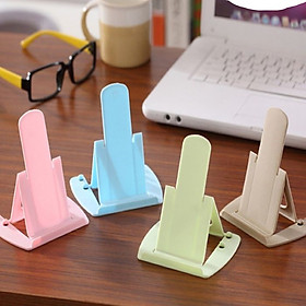 Giá Đỡ Điện Thoại, Máy Tính Bảng Đa Năng